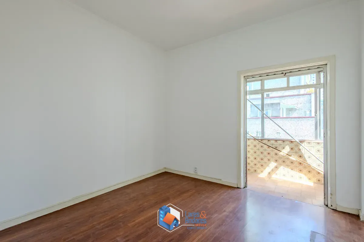 Apartamento, 2 quartos, 97 m² - Foto 17