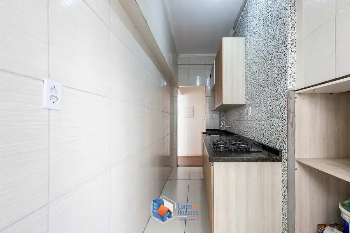 Apartamento, 2 quartos, 97 m² - Foto 89