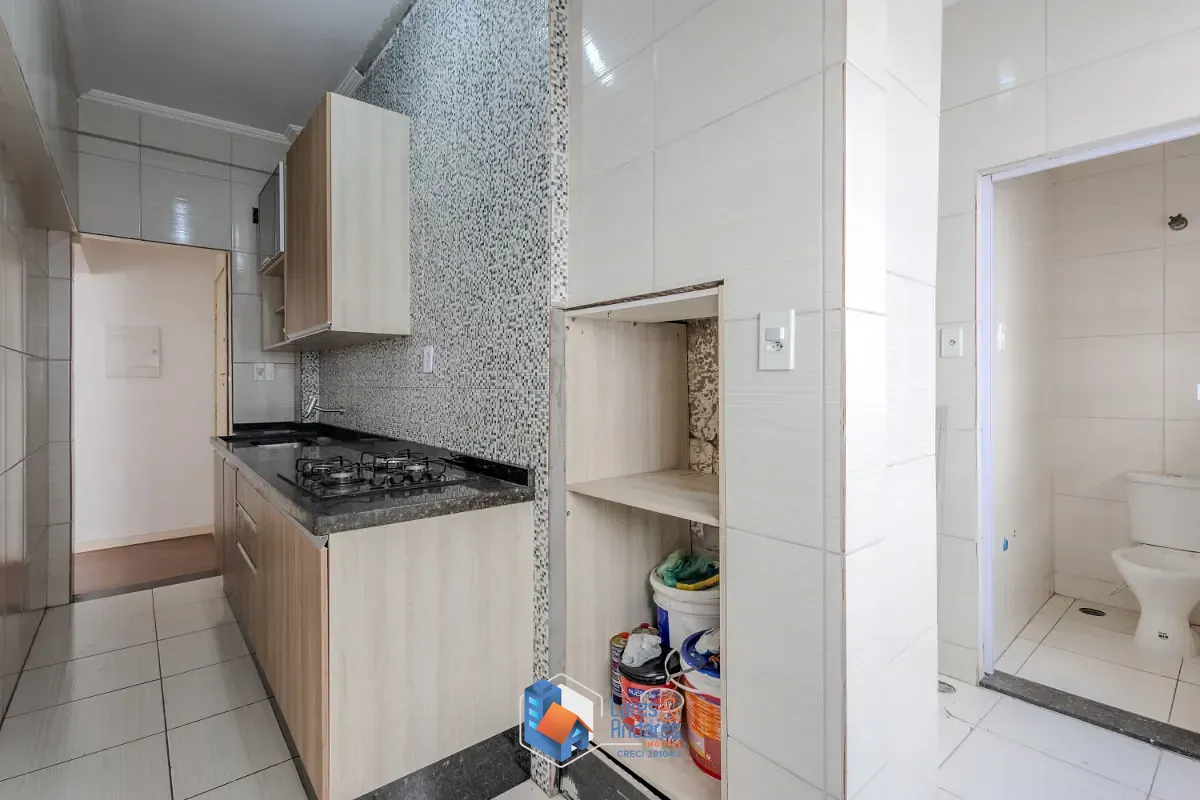 Apartamento, 2 quartos, 97 m² - Foto 85