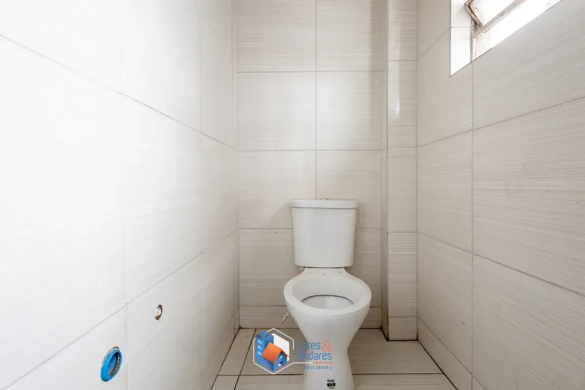 Apartamento, 2 quartos, 97 m² - Foto 101
