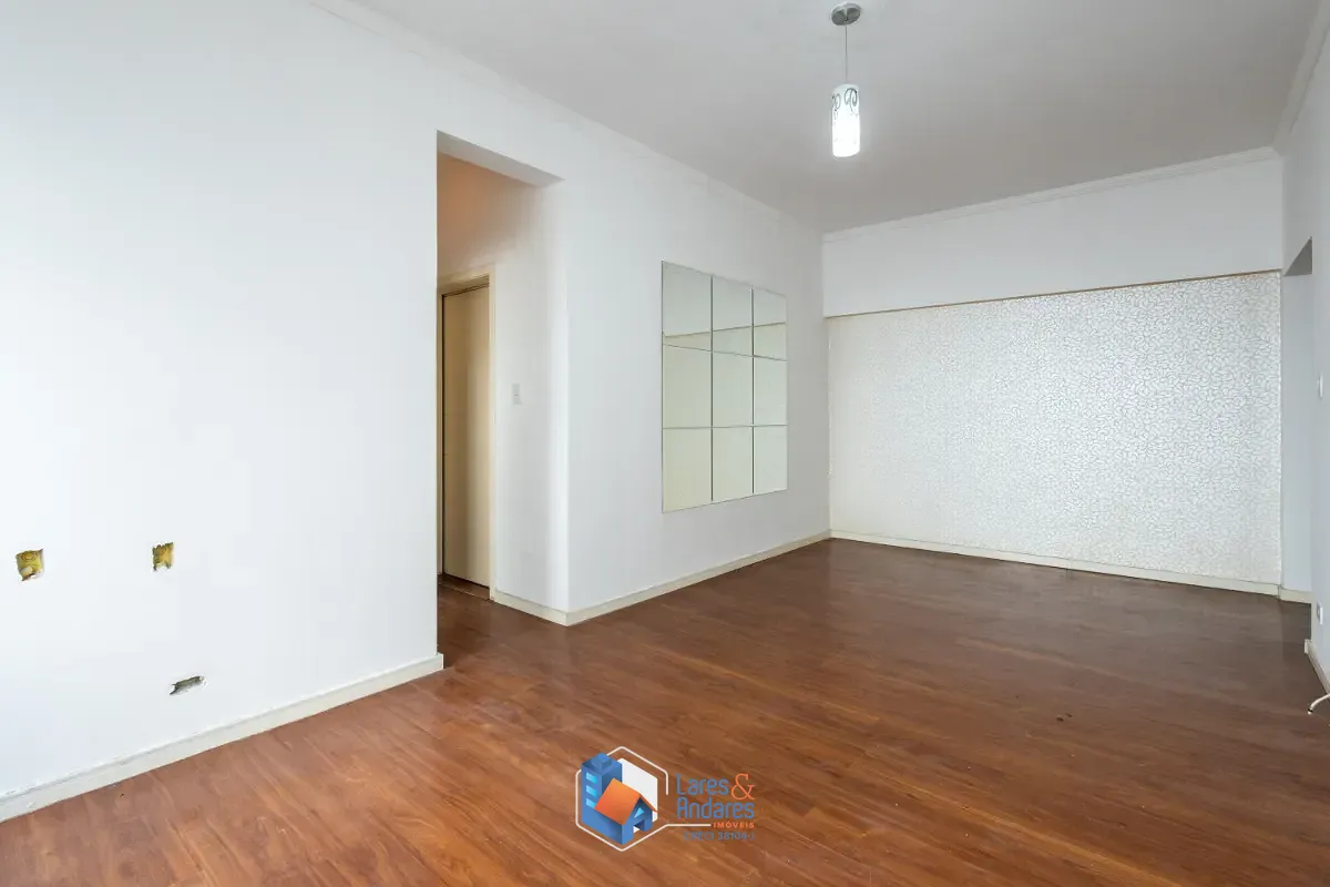 Apartamento, 2 quartos, 97 m² - Foto 13