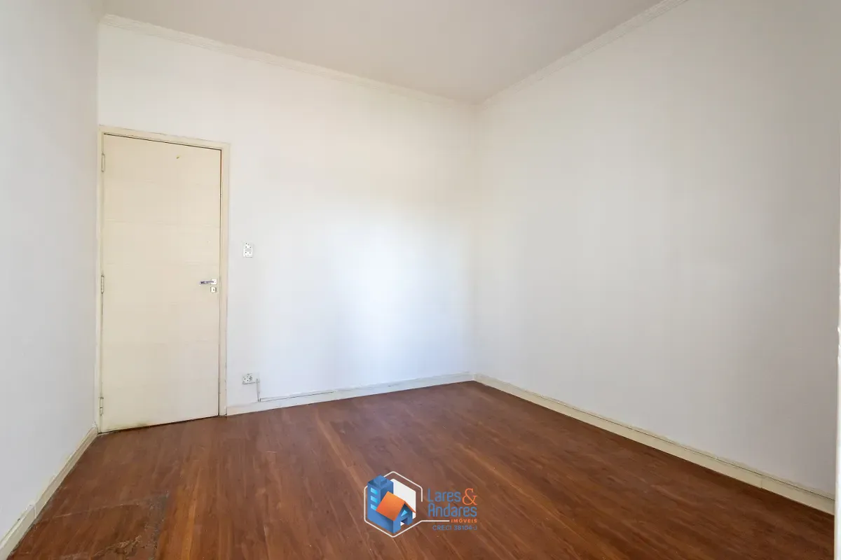 Apartamento, 2 quartos, 97 m² - Foto 29