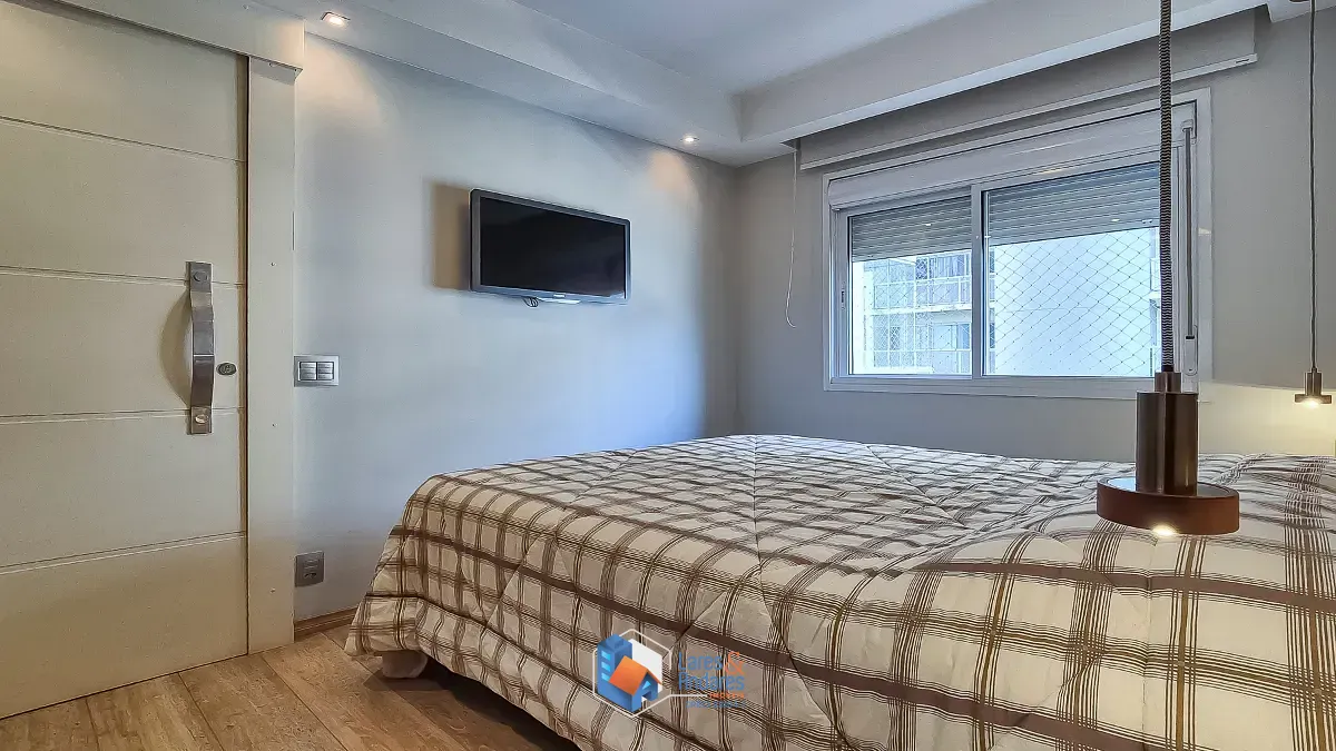 Apartamento, 2 quartos, 67 m² - Foto 18