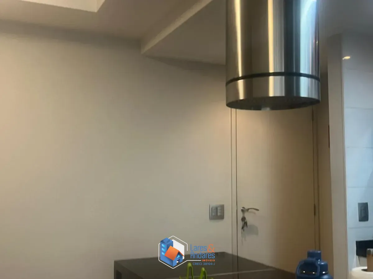 Apartamento, 2 quartos, 67 m² - Foto 8