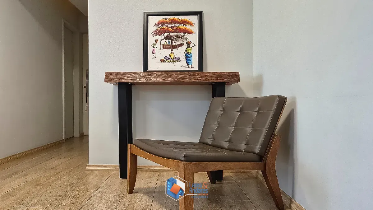 Apartamento, 2 quartos, 67 m² - Foto 10