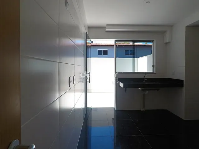 Apartamento com 255m² 3 quartos e 2 banheiros, à venda, no bairro Itapoã em Belo Horizonte