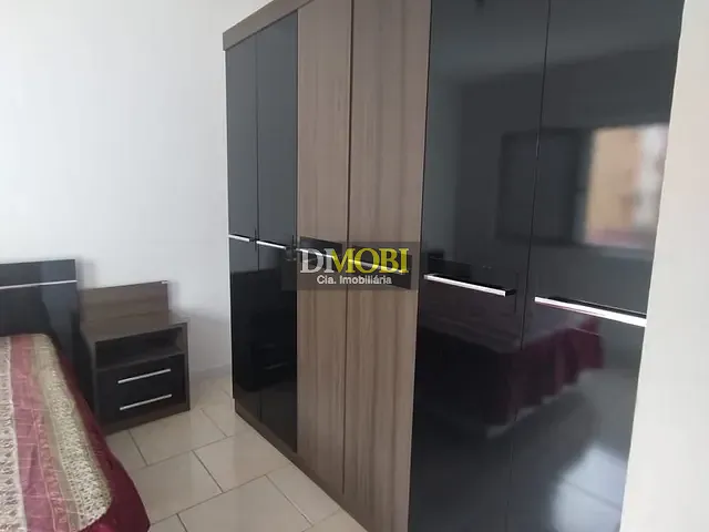Apartamento com 52m² 2 quartos e 1 banheiro, à venda, no bairro Passo das Pedras em Gravataí