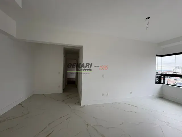 Apartamento com 74m² 2 quartos e 3 banheiros, à venda, no bairro Cidade Nova em Indaiatuba