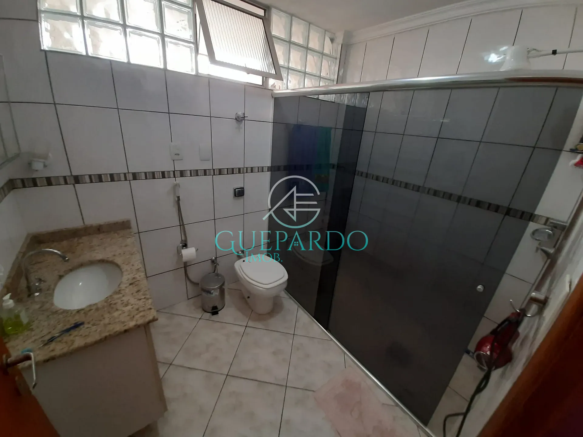 Apartamento, 4 quartos, 153 m² - Foto 10