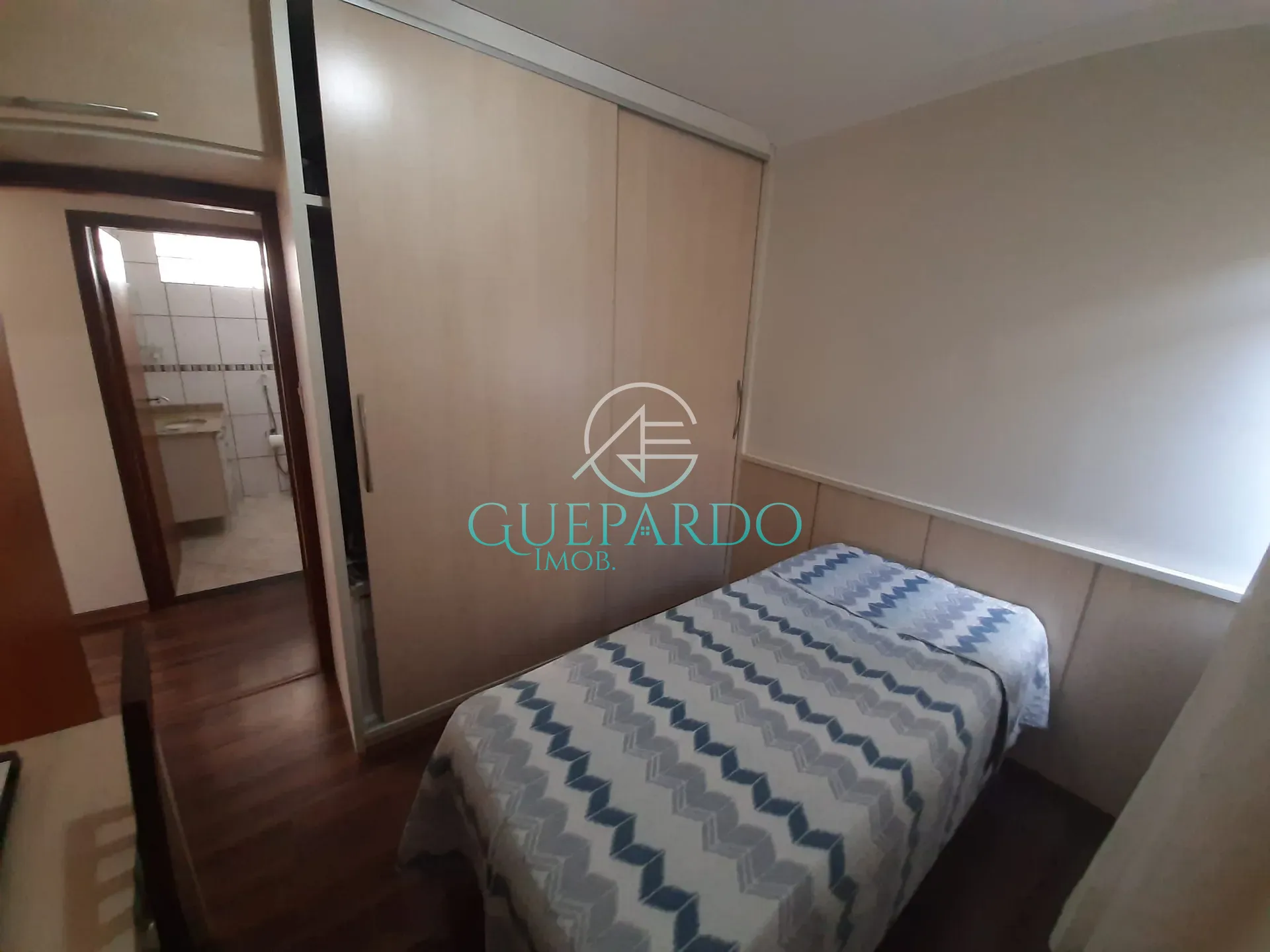 Apartamento, 4 quartos, 153 m² - Foto 11