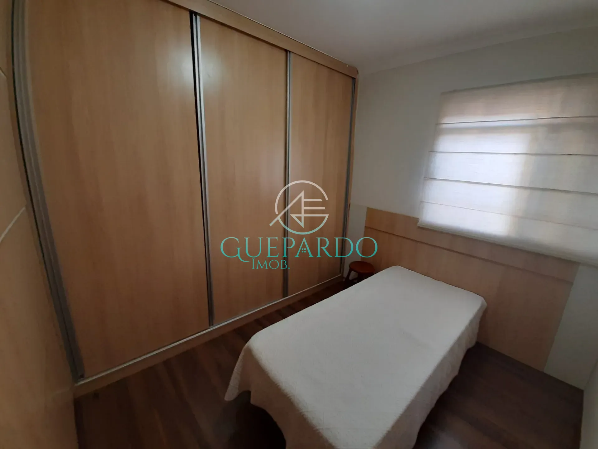 Apartamento, 4 quartos, 153 m² - Foto 12