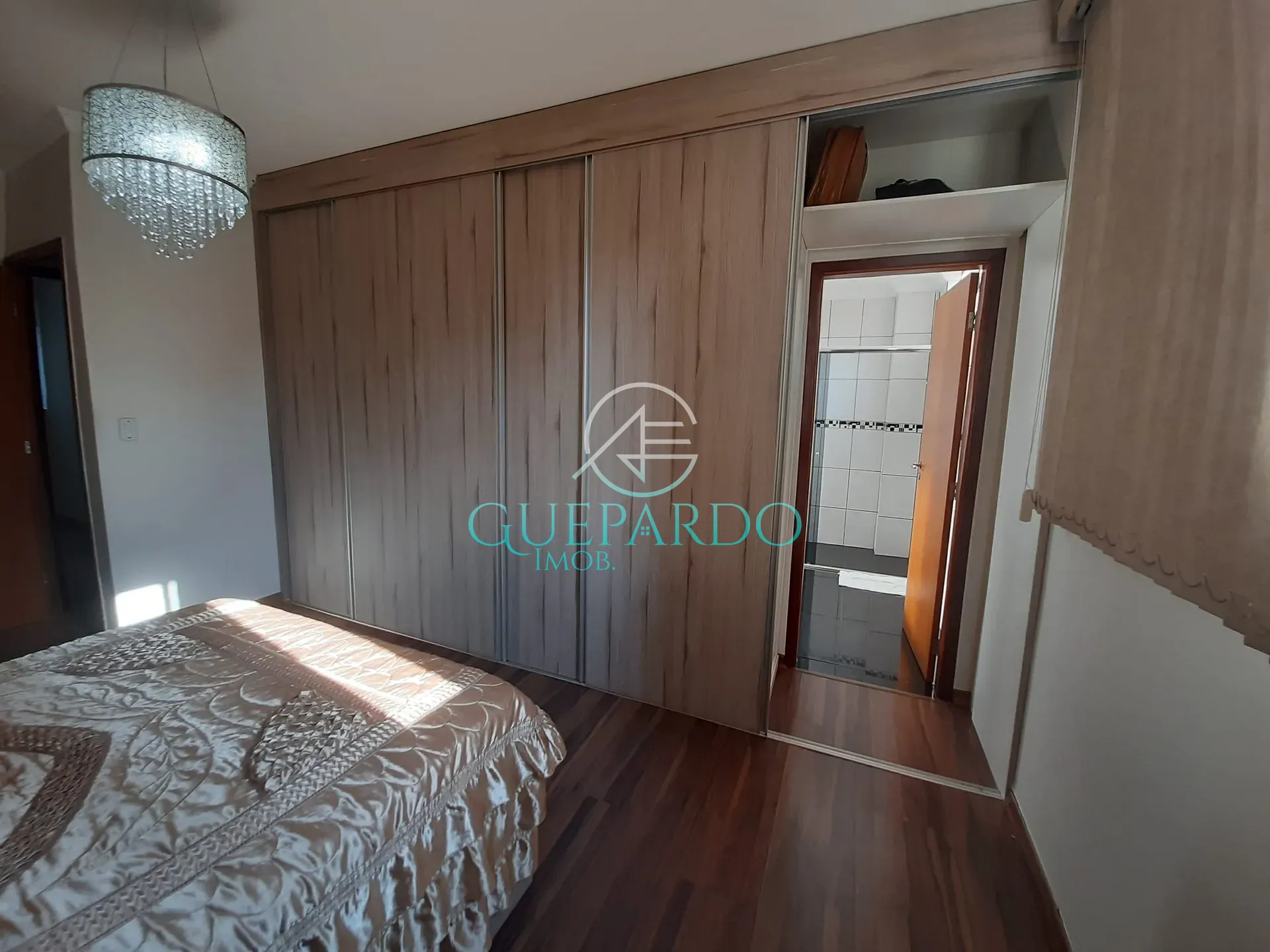 Apartamento, 4 quartos, 153 m² - Foto 14