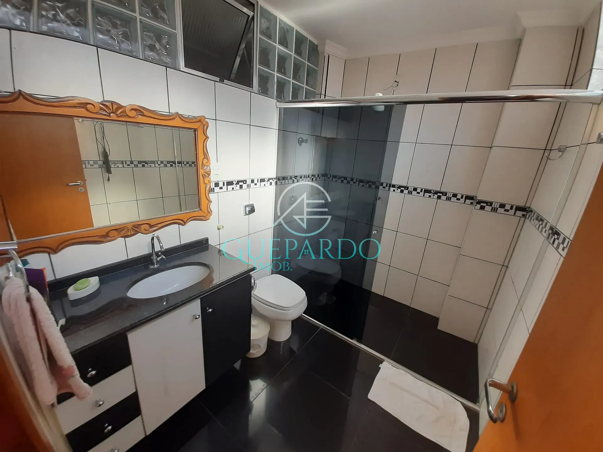 Apartamento, 4 quartos, 153 m² - Foto 15