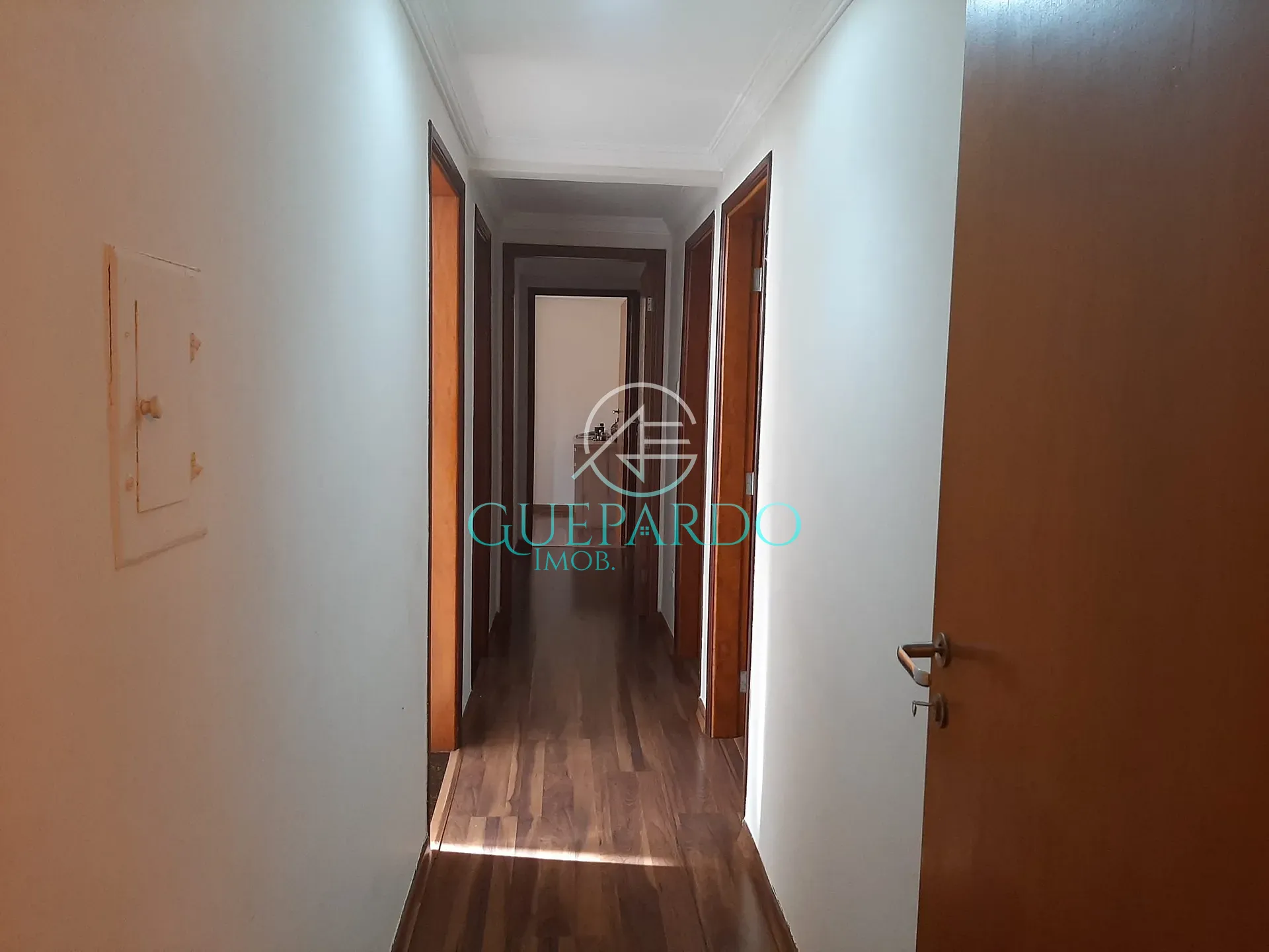 Apartamento, 4 quartos, 153 m² - Foto 16