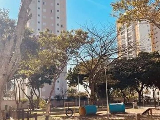 Foto do Apartamento - Apartamento com 2 dormitórios à venda, 60 m² por R$ 348.000,00 - Floradas de São José - São José dos Campos/SP | INDEPENDENCE NEGOCIOS IMOBILIARIOS LTDA