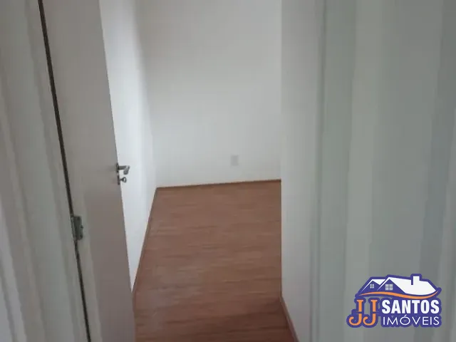 Apartamento 2 quartos e 1 banheiro, à venda, no bairro Mooca em São Paulo
