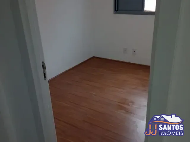 Apartamento 2 quartos e 1 banheiro, à venda, no bairro Mooca em São Paulo