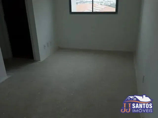 Apartamento 2 quartos e 1 banheiro, à venda, no bairro Mooca em São Paulo