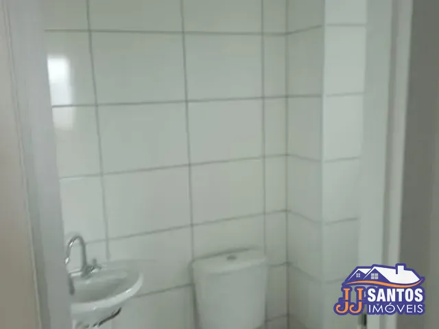 Apartamento 2 quartos e 1 banheiro, à venda, no bairro Mooca em São Paulo