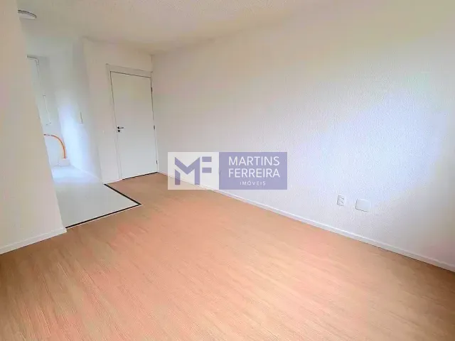 Apartamento 2 quartos e 1 banheiro, à venda, no bairro Vargem Pequena em Rio de Janeiro