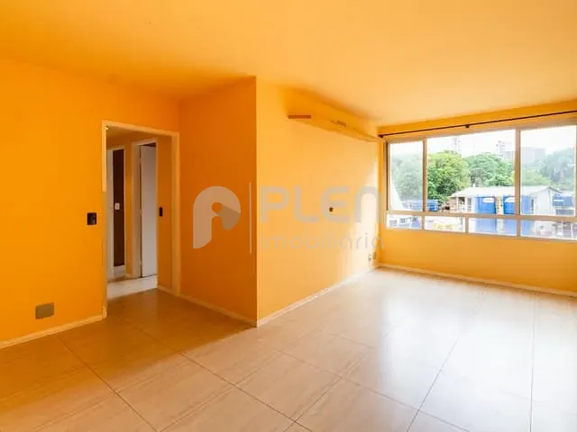 Apartamento 3 quartos e 3 banheiros, à venda, no bairro Higienópolis em São Paulo