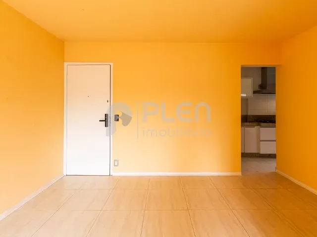 Apartamento 3 quartos e 3 banheiros, à venda, no bairro Higienópolis em São Paulo