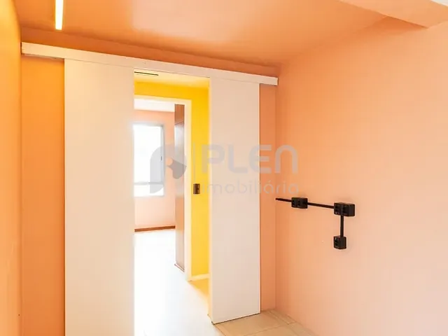 Apartamento 3 quartos e 3 banheiros, à venda, no bairro Higienópolis em São Paulo