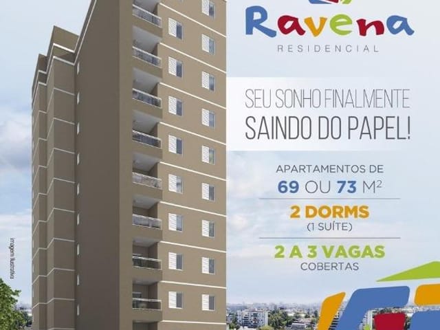 Foto do Apartamento - Apartamento residencial à venda, Santa Terezinha, Sorocaba. | Ary Proenca Negócios Imobiliários Ltda