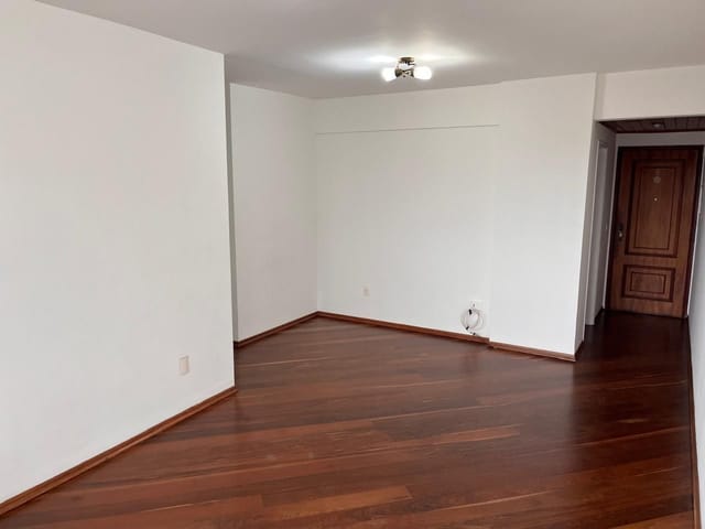 Foto do Apartamento - Apartamento com 3 dormitórios para alugar, 85 m² por R$ 4.325,00/mês - Jardim Aquarius - São José dos Campos/SP | RUSSI IMÓVEIS