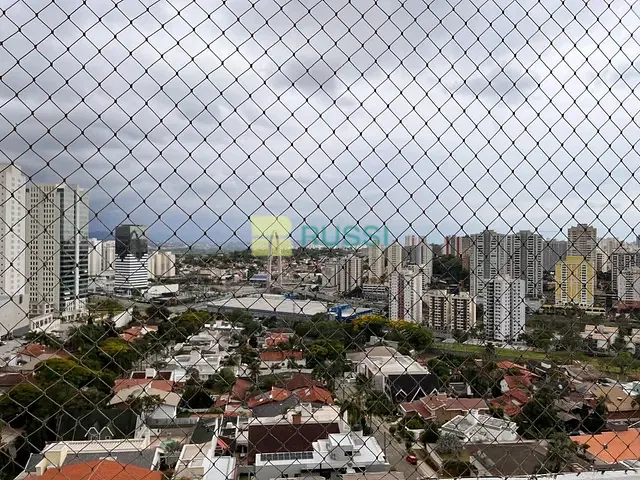 Apartamento 3 quartos e 2 banheiros, para alugar, no bairro Jardim Aquarius em São José dos Campos