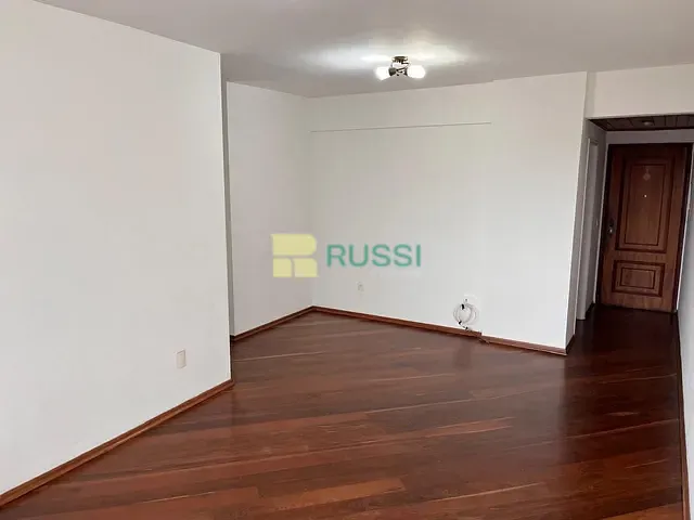 Apartamento 3 quartos e 2 banheiros, para alugar, no bairro Jardim Aquarius em São José dos Campos