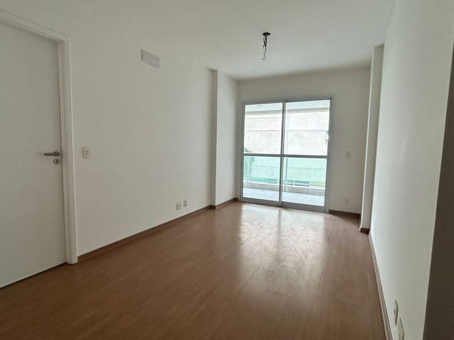 Foto do Apartamento - Apartamento para locação de 1 quarto em Icaraí com vaga | SelfSpin