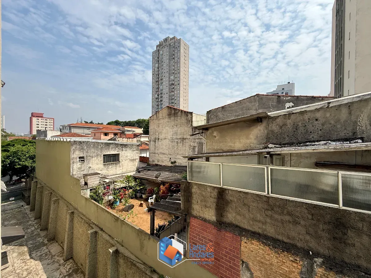 Apartamento, 2 quartos, 78 m² - Foto 21