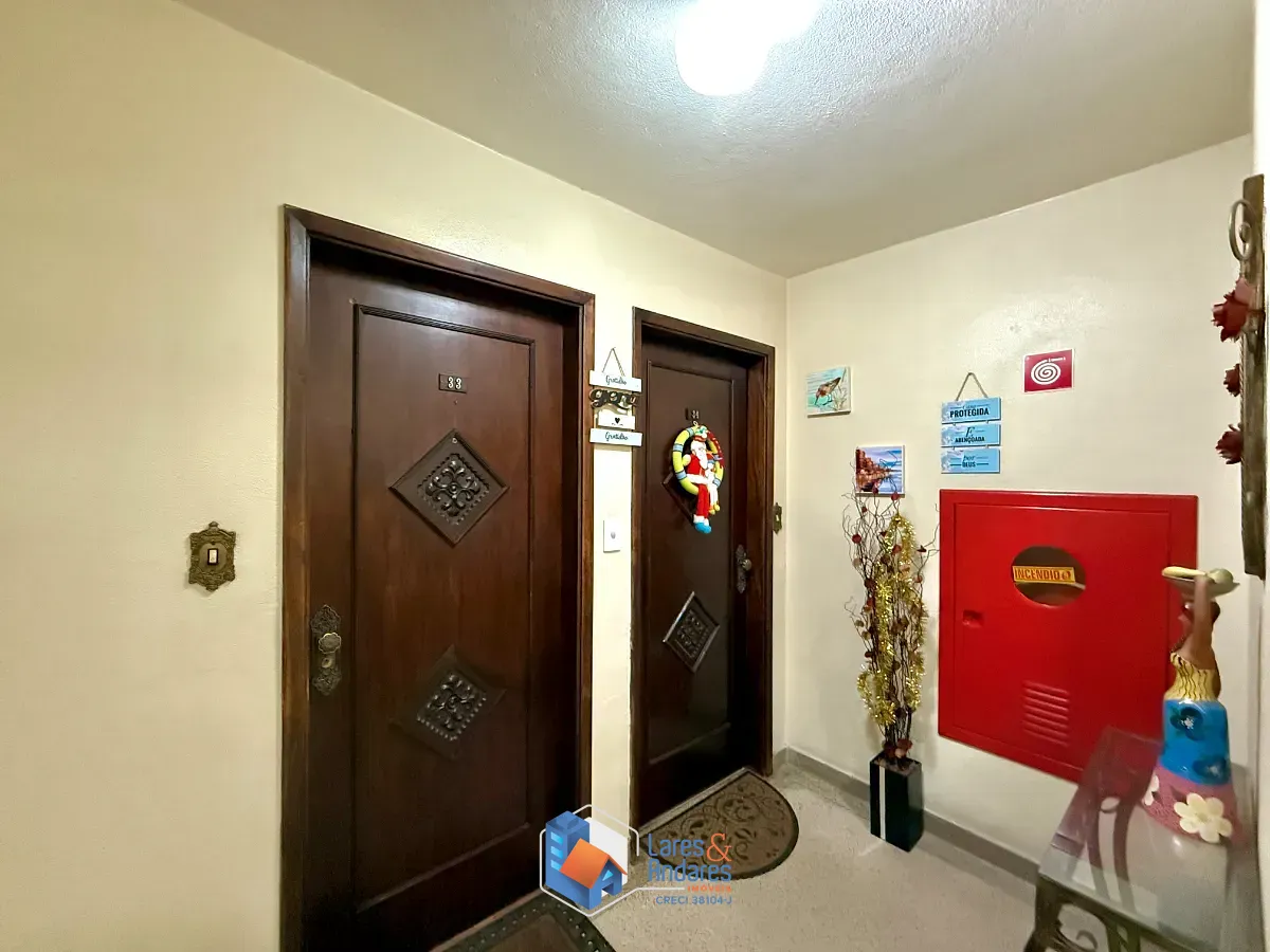 Apartamento, 2 quartos, 78 m² - Foto 36