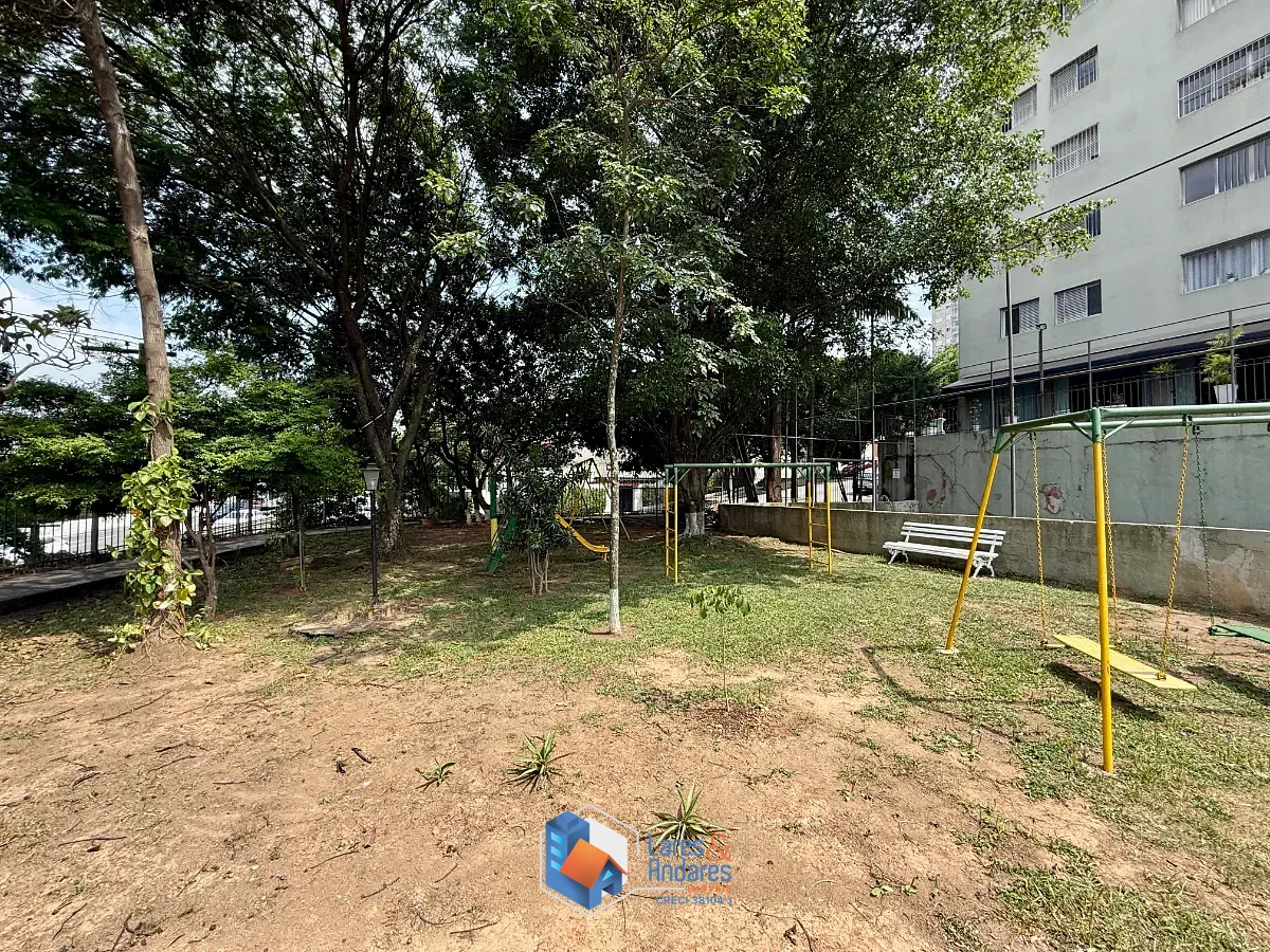 Apartamento, 2 quartos, 78 m² - Foto 40