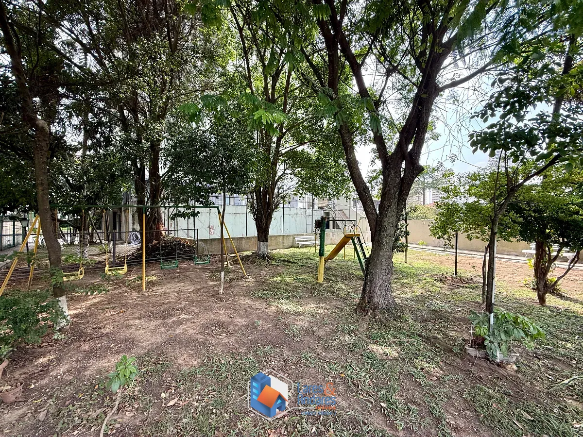 Apartamento, 2 quartos, 78 m² - Foto 41