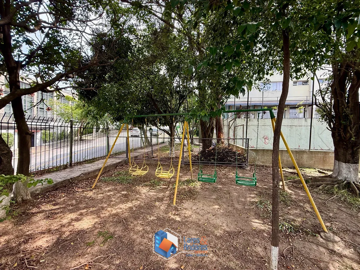 Apartamento, 2 quartos, 78 m² - Foto 43