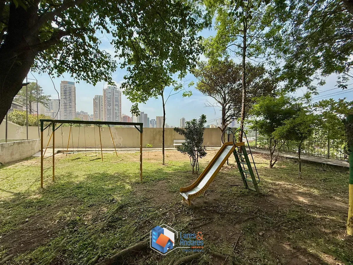 Apartamento, 2 quartos, 78 m² - Foto 44