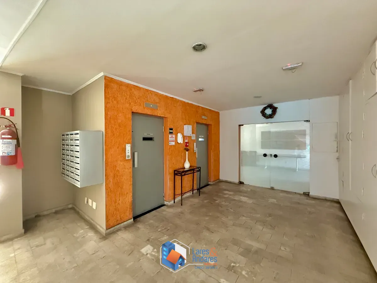 Apartamento, 2 quartos, 78 m² - Foto 46