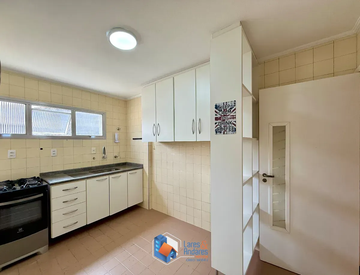 Apartamento, 2 quartos, 78 m² - Foto 26