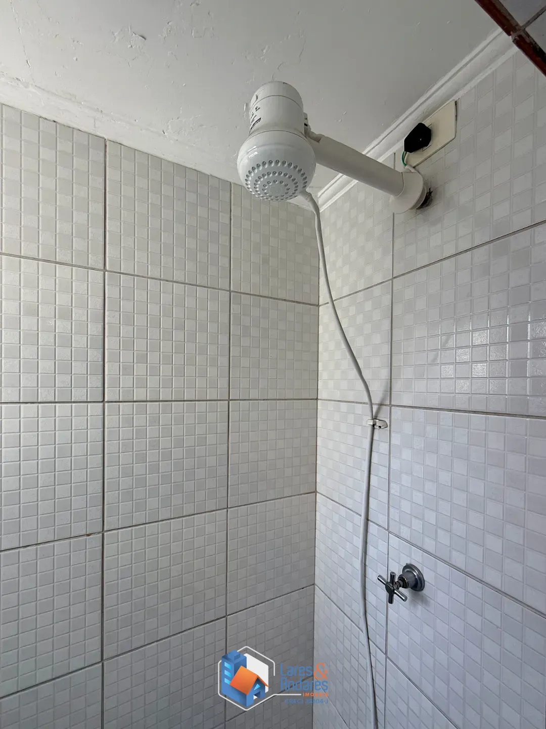 Apartamento, 2 quartos, 78 m² - Foto 20