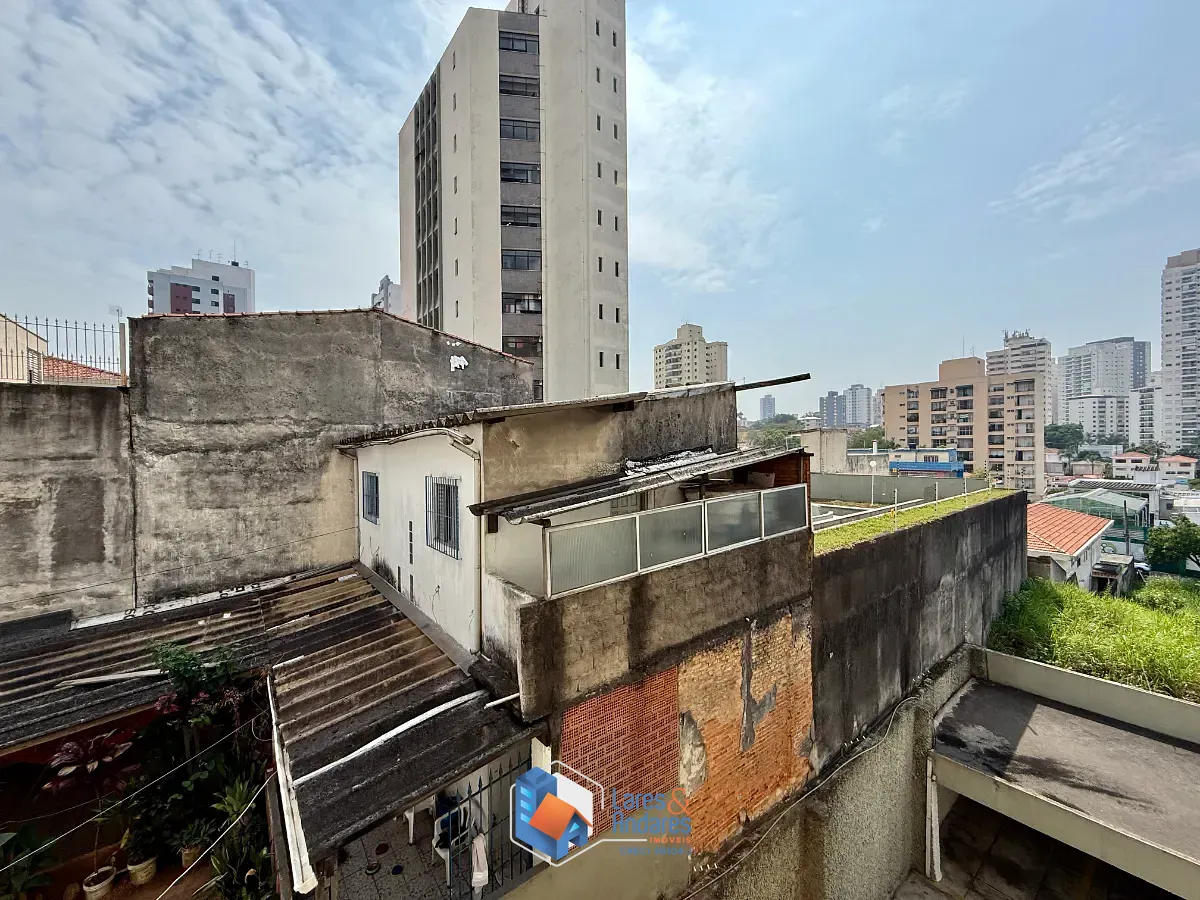 Apartamento, 2 quartos, 78 m² - Foto 7