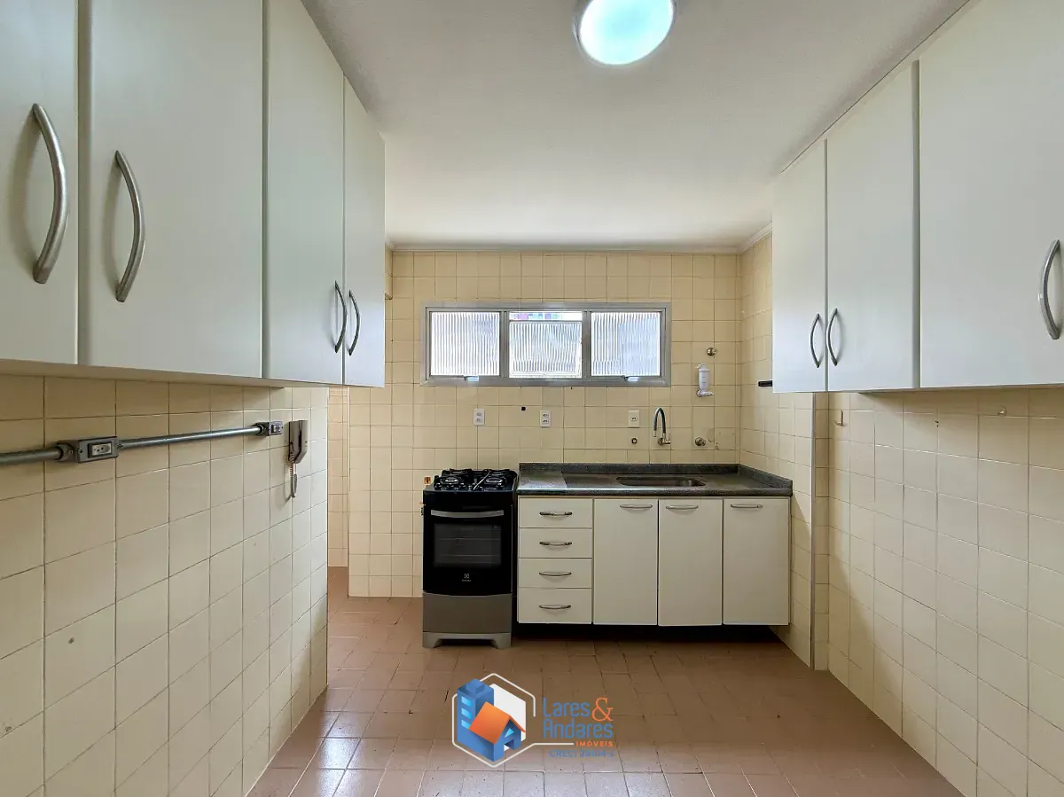 Apartamento, 2 quartos, 78 m² - Foto 25