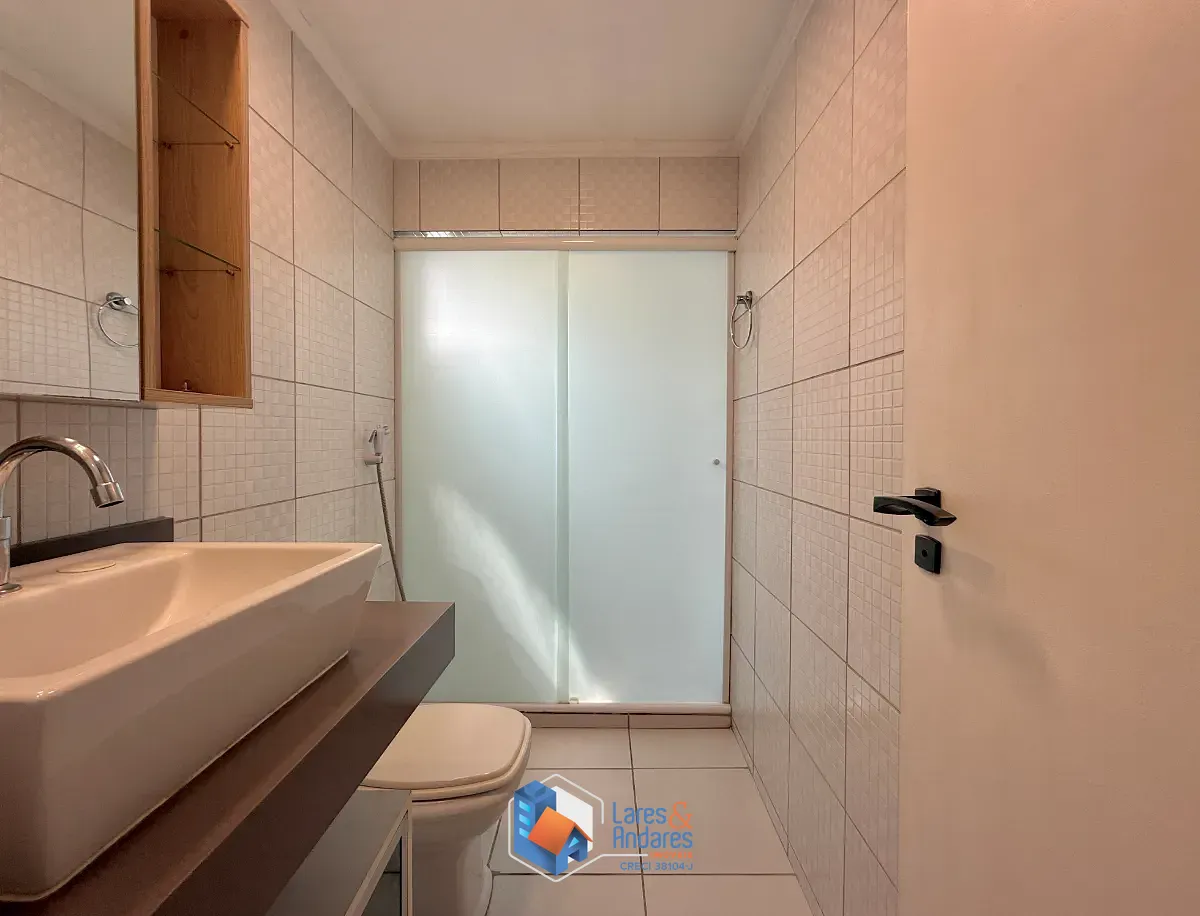 Apartamento, 2 quartos, 78 m² - Foto 18