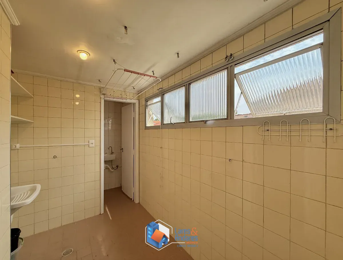 Apartamento, 2 quartos, 78 m² - Foto 30