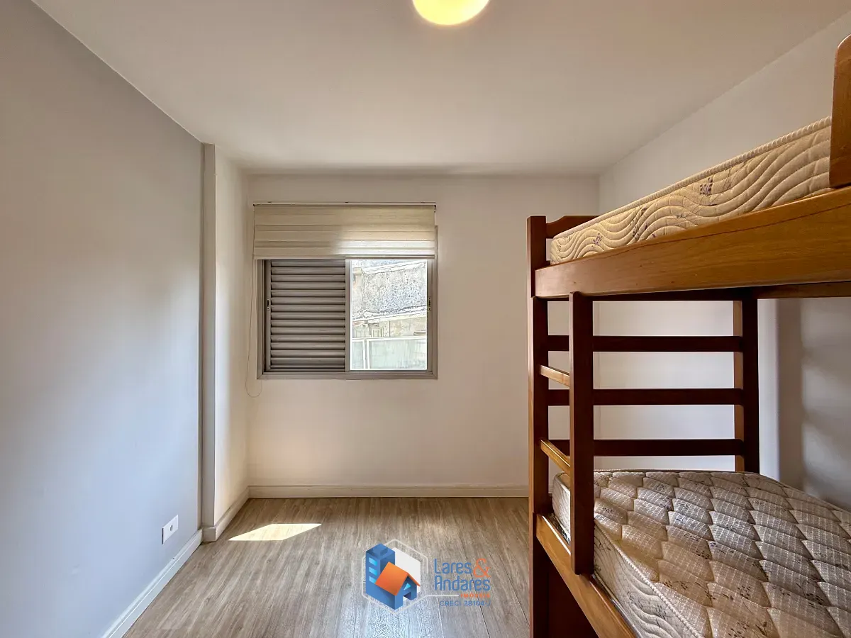 Apartamento, 2 quartos, 78 m² - Foto 17