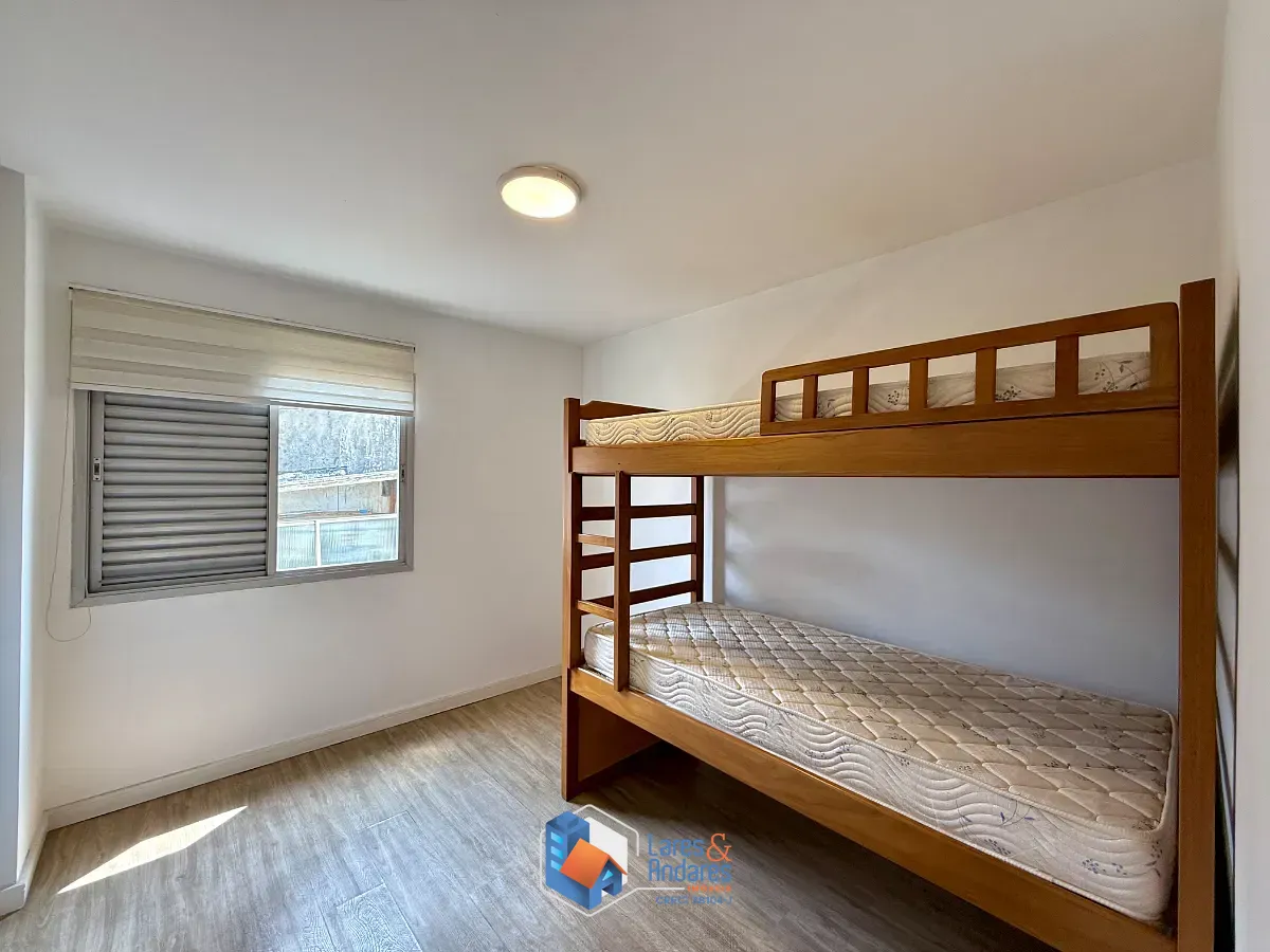 Apartamento, 2 quartos, 78 m² - Foto 16