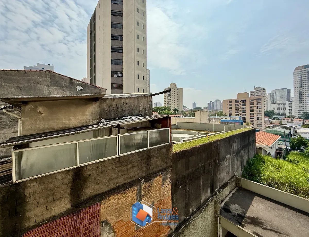 Apartamento, 2 quartos, 78 m² - Foto 15