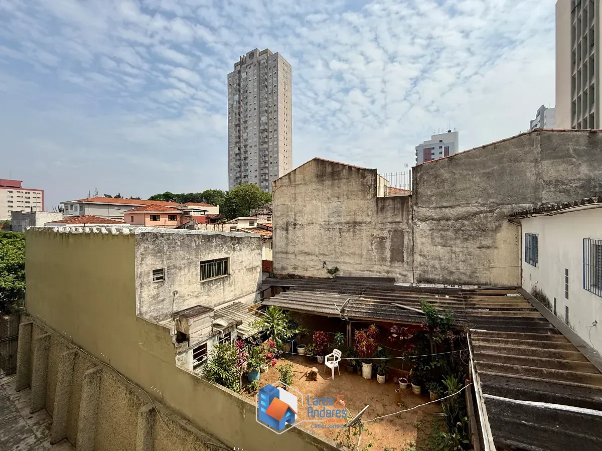 Apartamento, 2 quartos, 78 m² - Foto 8