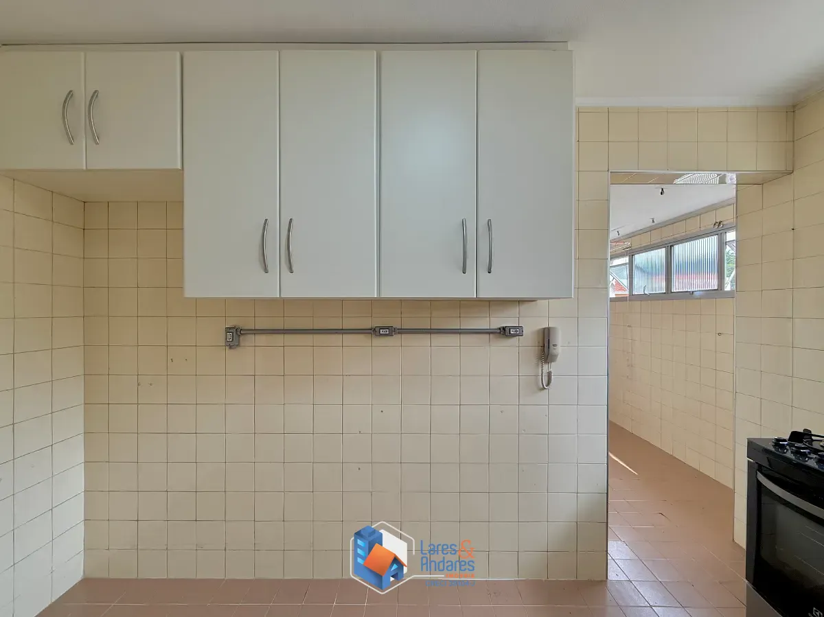 Apartamento, 2 quartos, 78 m² - Foto 28